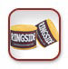 Hand Wraps